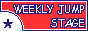 WEEKLY JUMP STAGE